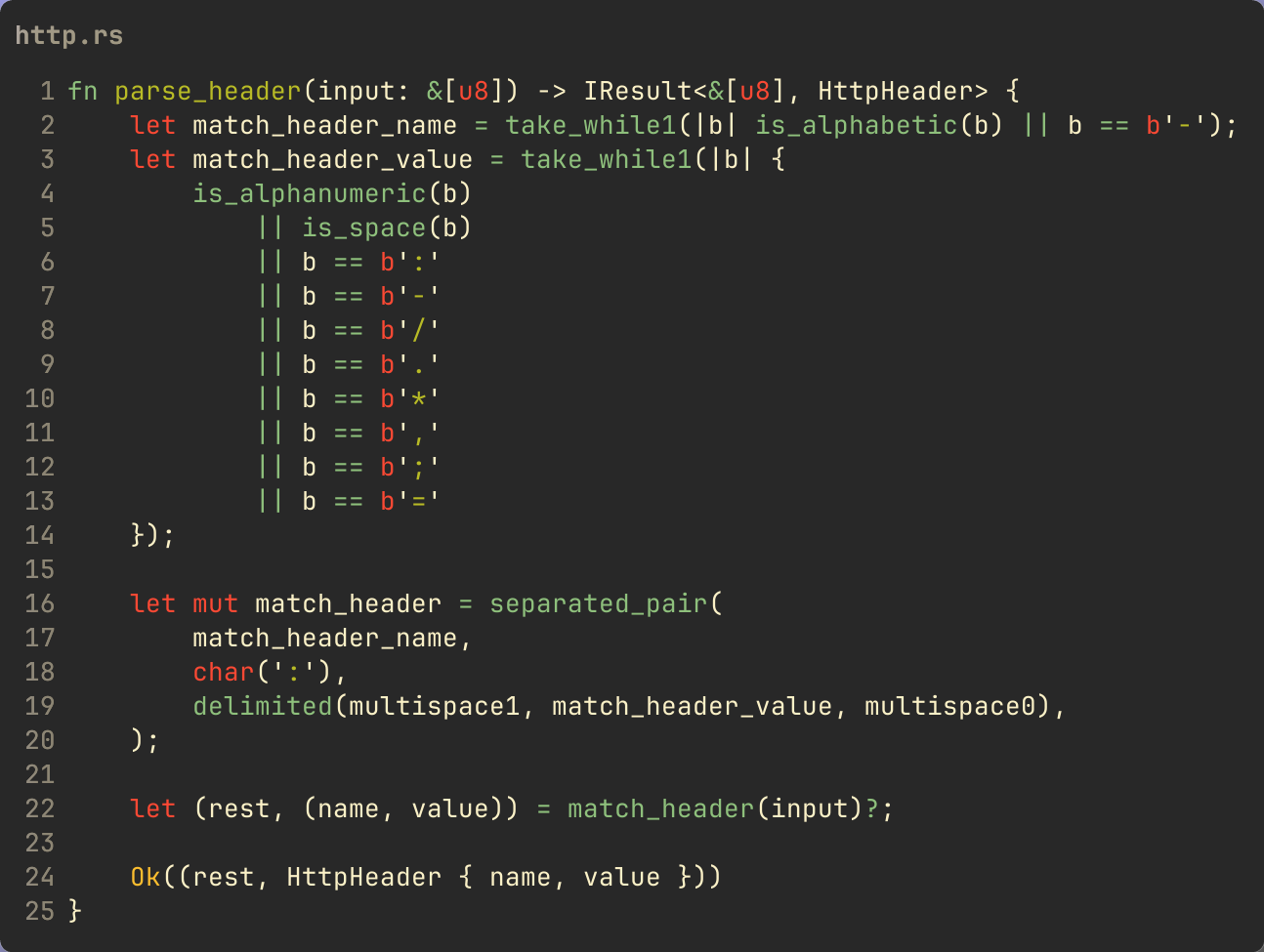 parse_header